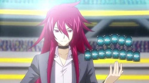 src/1460872298799.png: 656x368, 221 kb