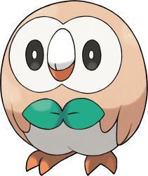 src/1462890120205.png: 211x250, 46 kb