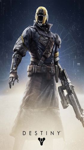 src/1463242640125.jpg: 640x1136, 156 kb