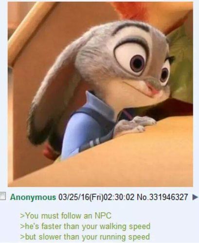 src/1463355309040.jpg: 535x653, 29 kb