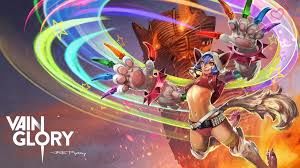 src/1463541644582.jpg: 300x168, 12 kb
