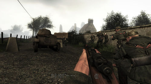 src/1464893669546.jpg: 1024x575, 224 kb