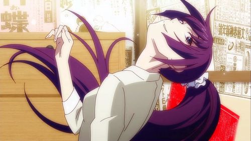 src/1464895272359.jpg: 1280x720, 117 kb