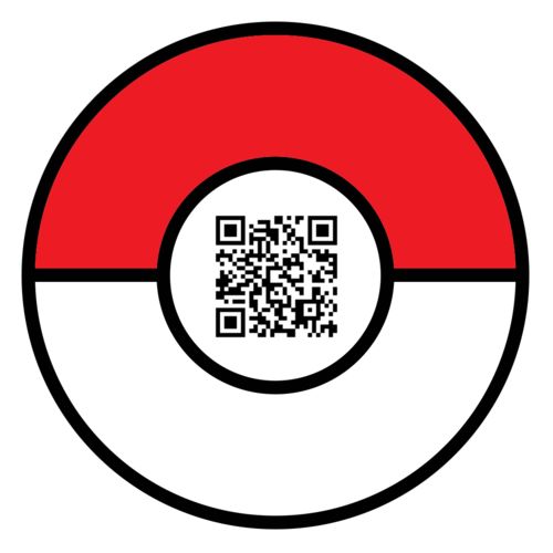 src/1468328736895.png: 1024x1024, 51 kb