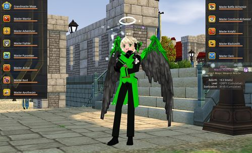 src/1470090698988.jpg: 1143x697, 317 kb