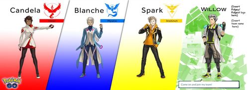 src/1472191936131.png: 1400x512, 521 kb