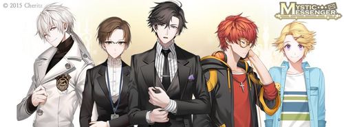 src/1473889463455.jpg: 886x328, 44 kb