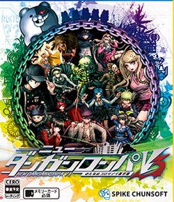 src/1475167321271.png: 250x291, 197 kb