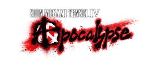 src/1475717176236.png: 1600x648, 236 kb