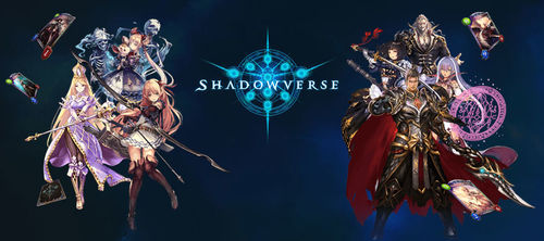 src/1477972591348.jpg: 900x400, 204 kb