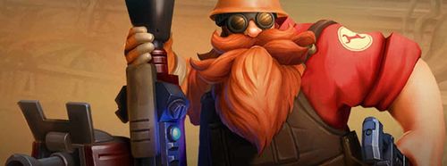 src/1478715155033.jpg: 1343x500, 30 kb