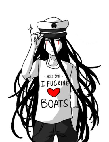 src/1478756713831.png: 500x650, 195 kb
