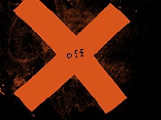 src/1478834523932.jpg: 320x240, 22 kb