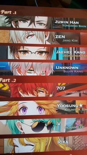 src/1481372130963.jpg: 675x1200, 161 kb