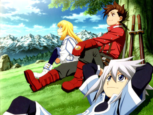 src/1482443710930.jpg: 1024x768, 265 kb