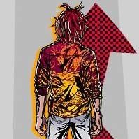src/1482604960570.jpg: 199x199, 10 kb
