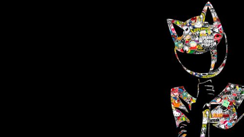 src/1485661164093.png: 1920x1080, 682 kb