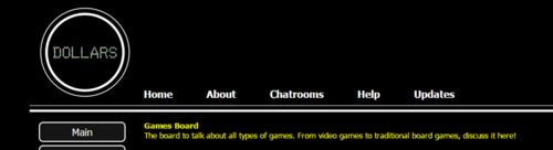 src/1487141708070.png: 898x245, 26 kb