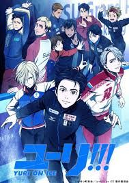 src/1491161040127.jpg: 189x267, 14 kb