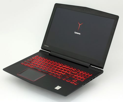 src/1494106647111.jpg: 1920x1591, 239 kb