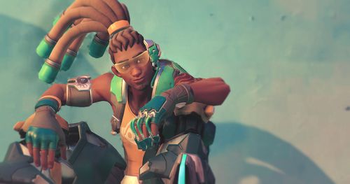 src/1494693976665.png: 1280x674, 728 kb