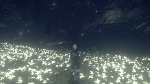 src/1496775370056.jpg: 640x360, 48 kb