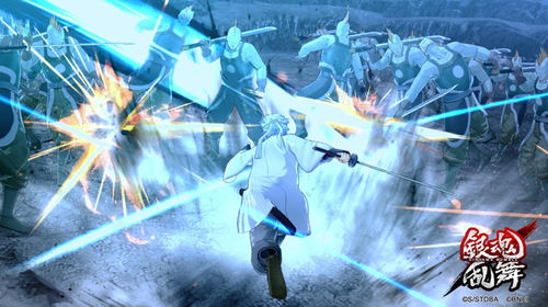 src/1505264790149.jpg: 640x359, 104 kb