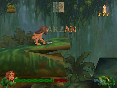 src/1506772511573.jpg: 640x480, 43 kb