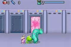 src/1506772556047.jpg: 240x160, 6 kb