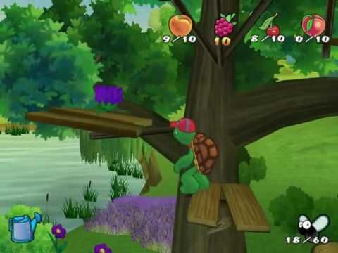 src/1506773904880.jpg: 480x360, 16 kb