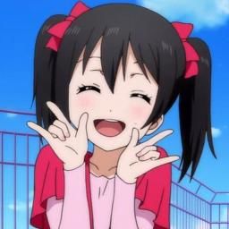 src/1506962780552.jpg: 256x256, 12 kb