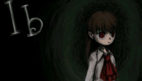 src/1512954307771.jpg: 560x320, 62 kb