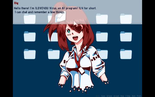 src/1513315011789.png: 1440x900, 248 kb
