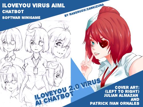 src/1513430798260.png: 800x600, 412 kb