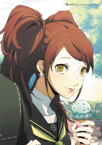 src/1514141487671.jpg: 1253x1773, 518 kb