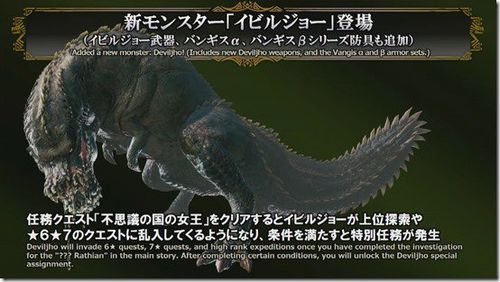 src/1521648972246.jpg: 554x313, 45 kb