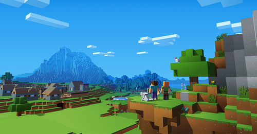 src/1524843941104.jpg: 1200x630, 425 kb