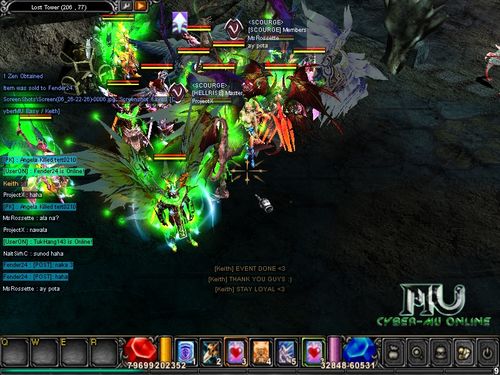 src/1530041841384.jpg: 800x600, 493 kb