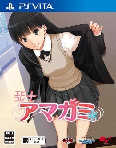 src/1530601994273.jpg: 377x480, 30 kb