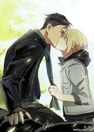 src/1537131243759.jpg: 190x266, 20 kb