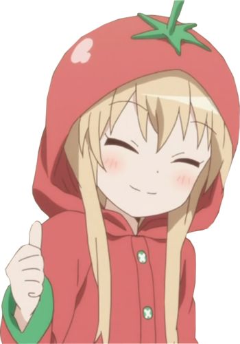 src/1543529826891.png: 479x683, 216 kb