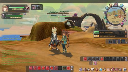 src/1545186683550.jpg: 1280x720, 313 kb