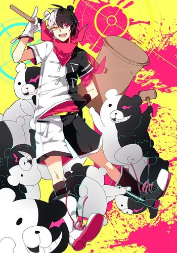 src/1557698126430.jpg: 500x714, 91 kb
