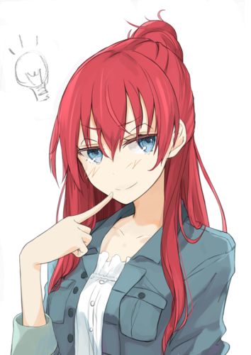 src/1561550786471.png: 600x846, 406 kb