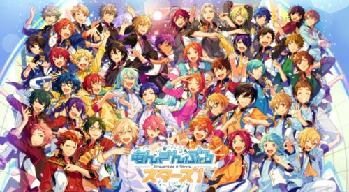 src/1567251098819.png: 650x358, 561 kb