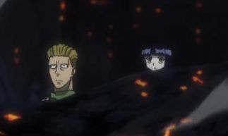 src/1570056446035.png: 323x193, 63 kb