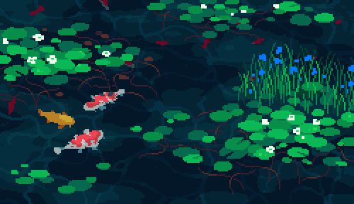 src/1575087229680.gif: 500x288, 278 kb