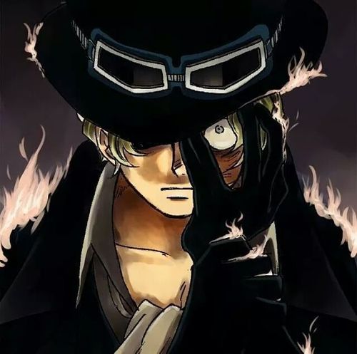 src/1577286439364.jpg: 640x637, 45 kb