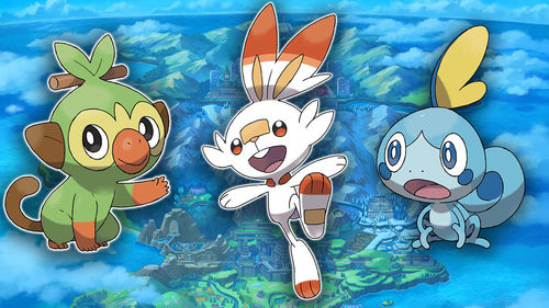 src/1577515184604.jpg: 1280x720, 152 kb