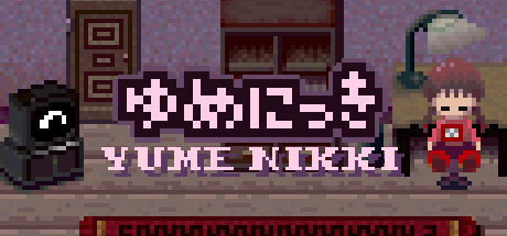 src/1578583472590.jpg: 460x215, 83 kb